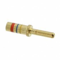 Amphenol Aerospace Operations M39029/58-364